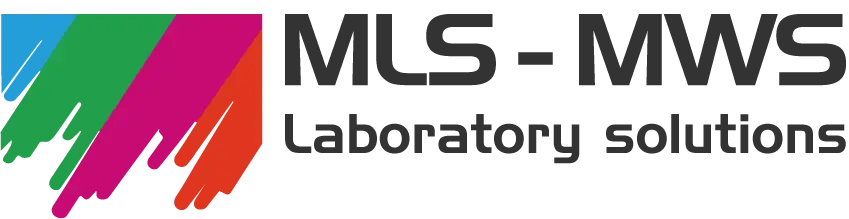 MLS GmbH