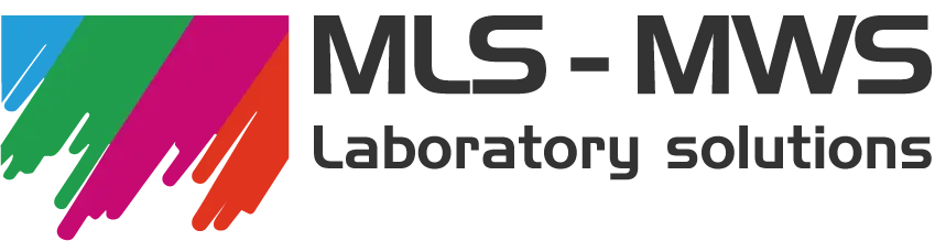 MLS GmbH